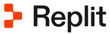 Replit Consultant logo